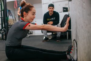 Read more about the article Lorem ipsum dolor sit amet, consectetur adipiscing elit