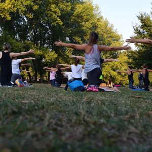 active-activity-adult-1472887