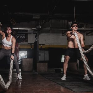 crossfit-crossfit-training-energy-1552242